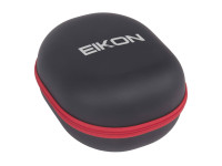 Proel Eikon Itaka Proel Eikon Itaka
